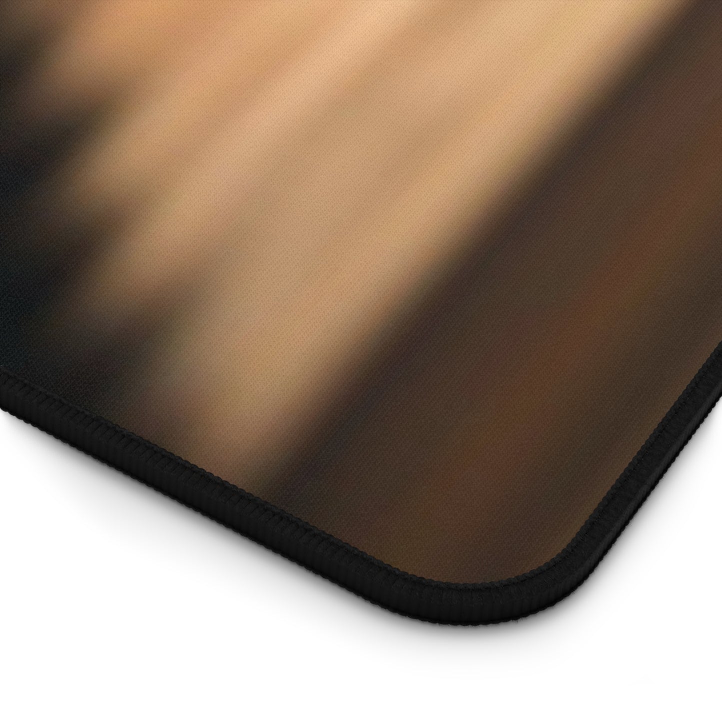 Desk Mat Cherry Blossom 1