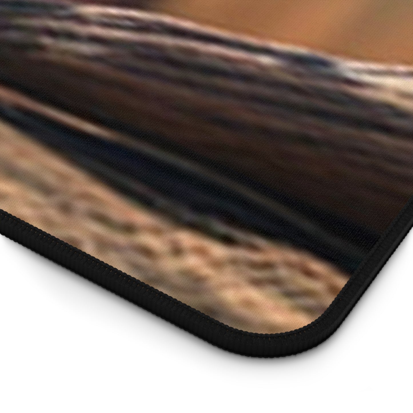 Desk Mat Cherry Blossom 2