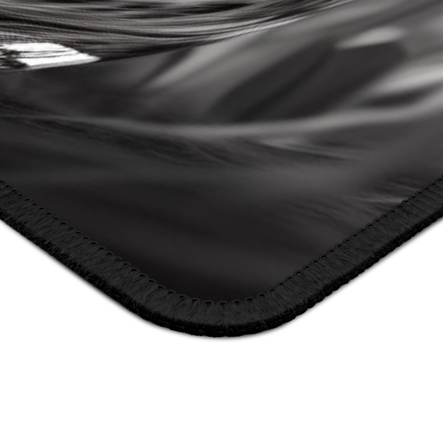 Gaming Mouse Pad Tulip 4