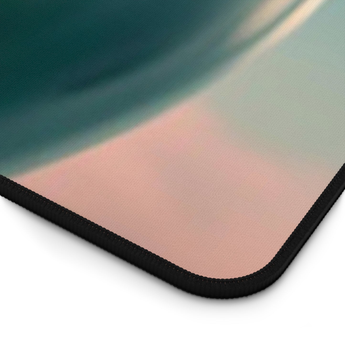 Desk Mat Chrysanthemum 4