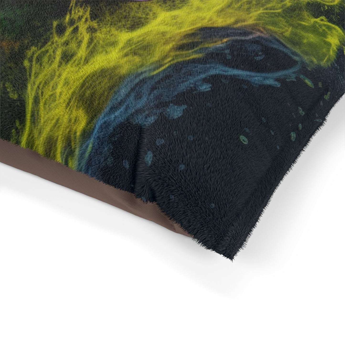 Pet Bed Farrari Water 3