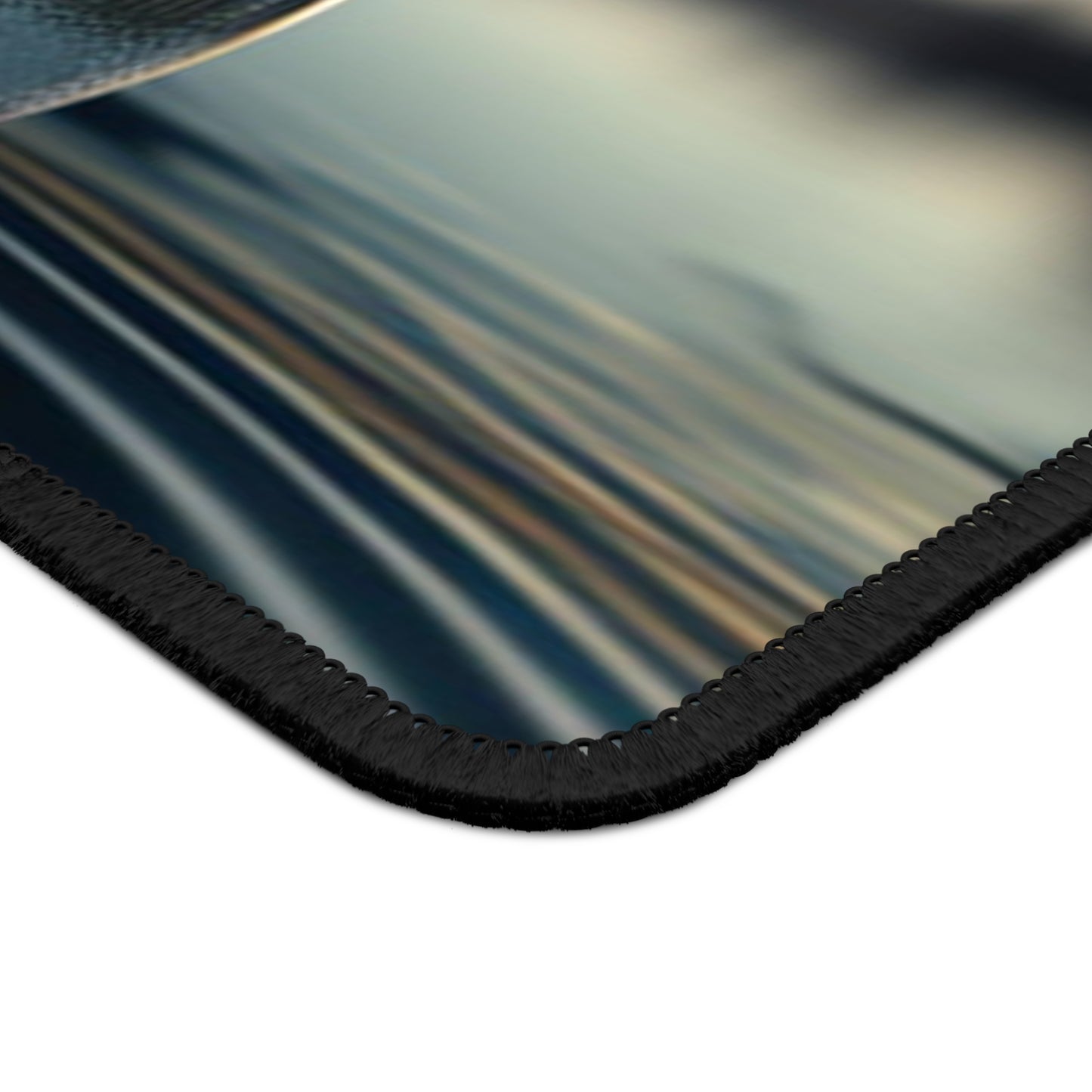 Gaming Mouse Pad Daffodil 3