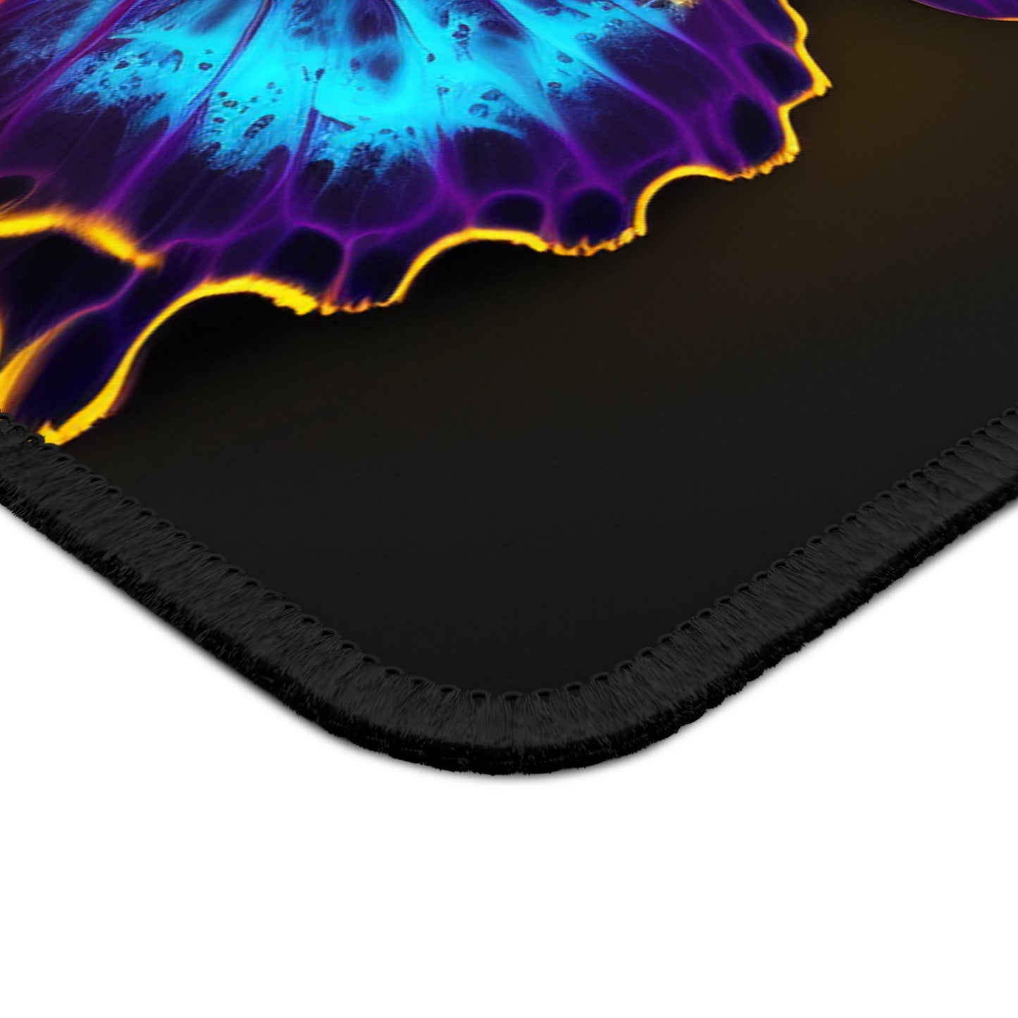 Gaming Mouse Pad Thermal Butterfly 4