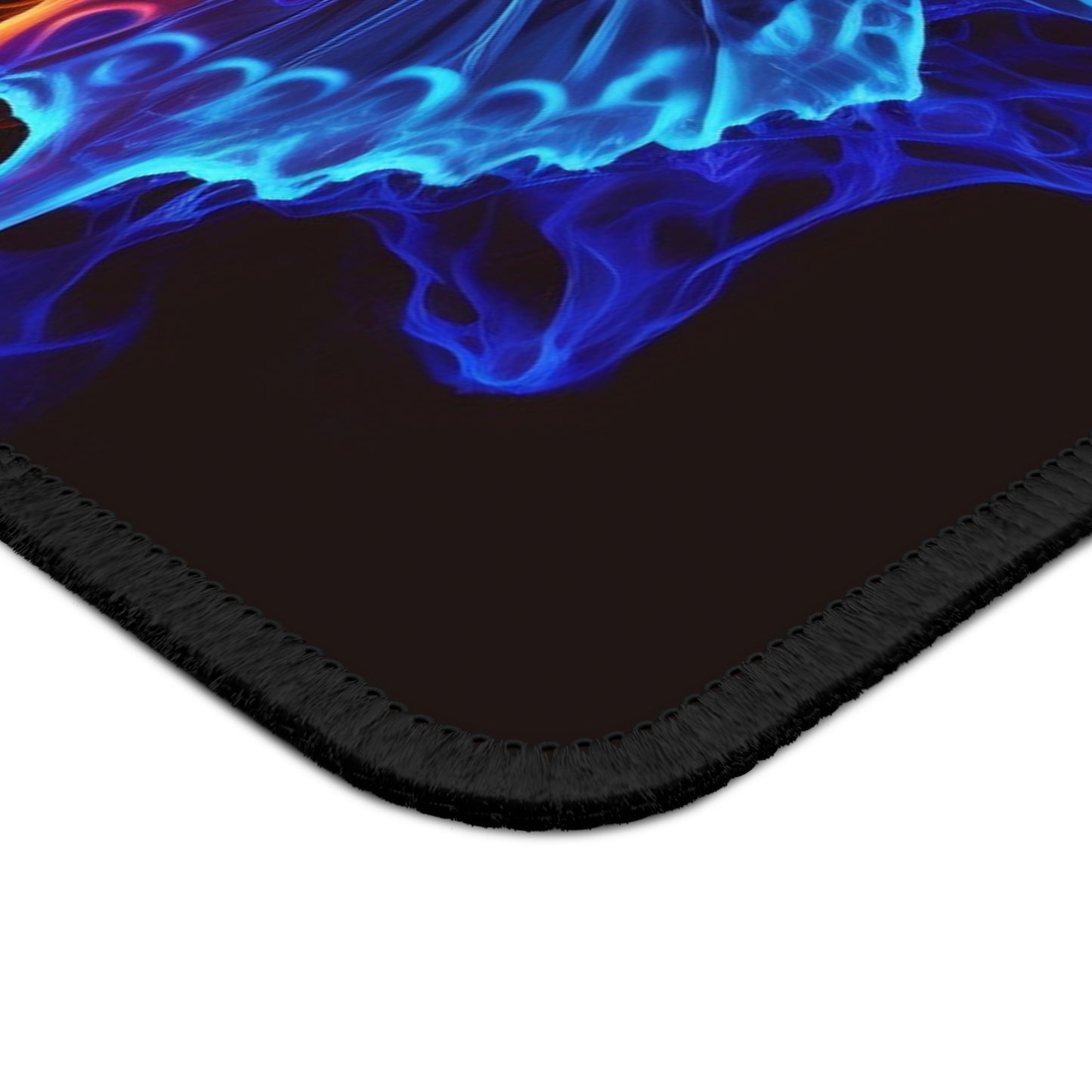 Gaming Mouse Pad Thermal Butterfly 1