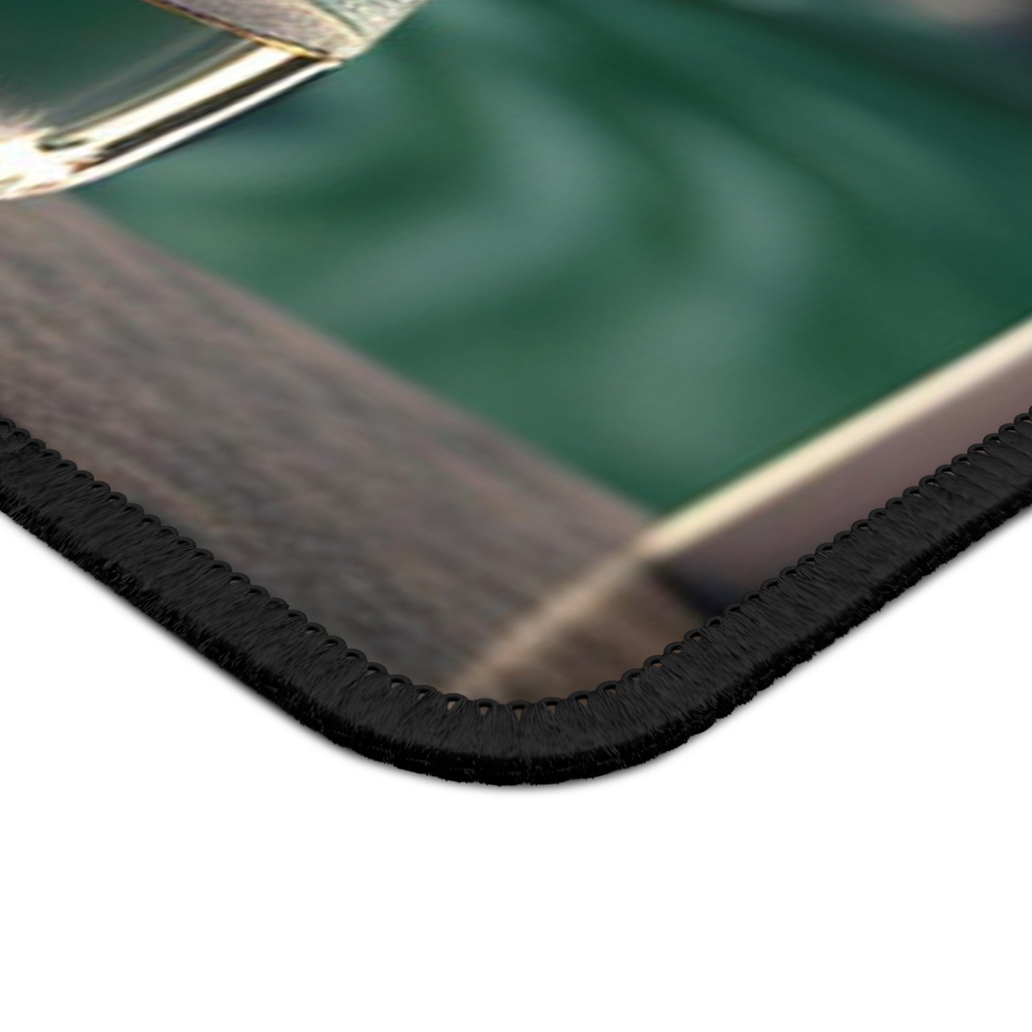 Gaming Mouse Pad Carnation 4