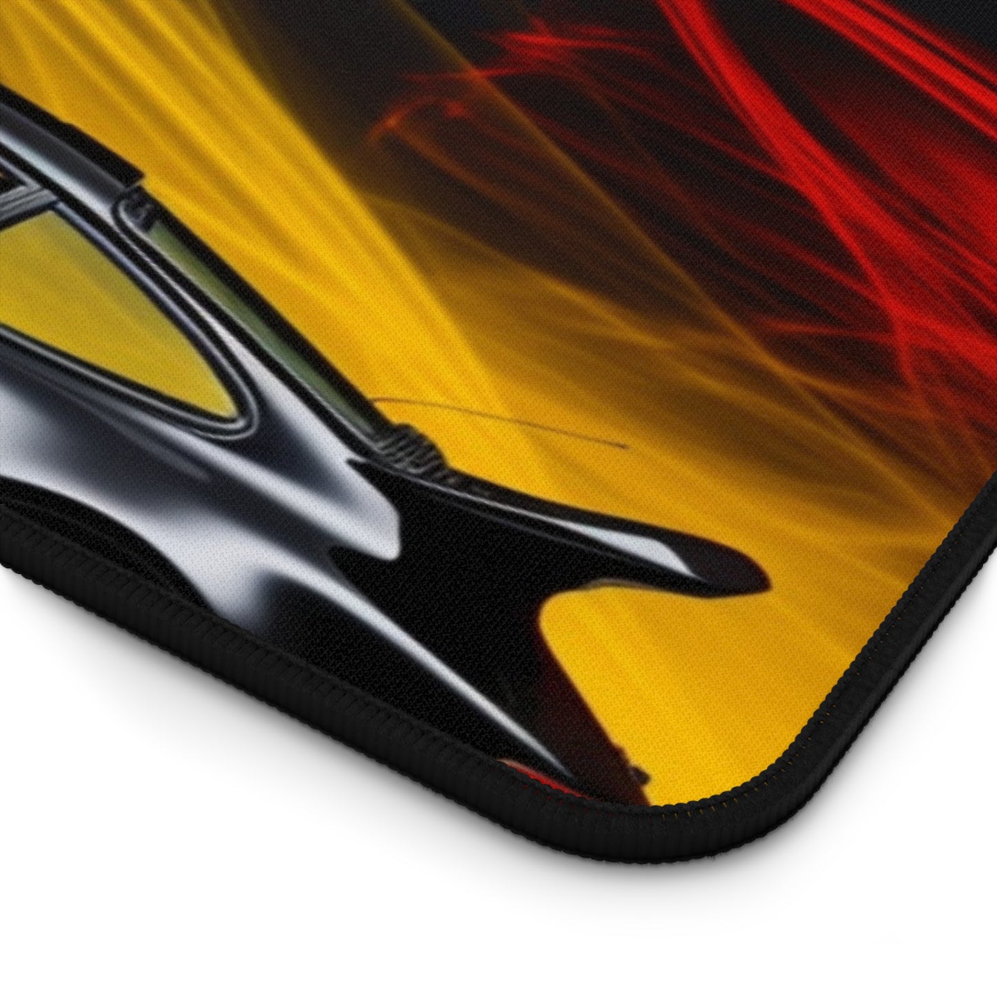 Desk Mat Porsche 933 5