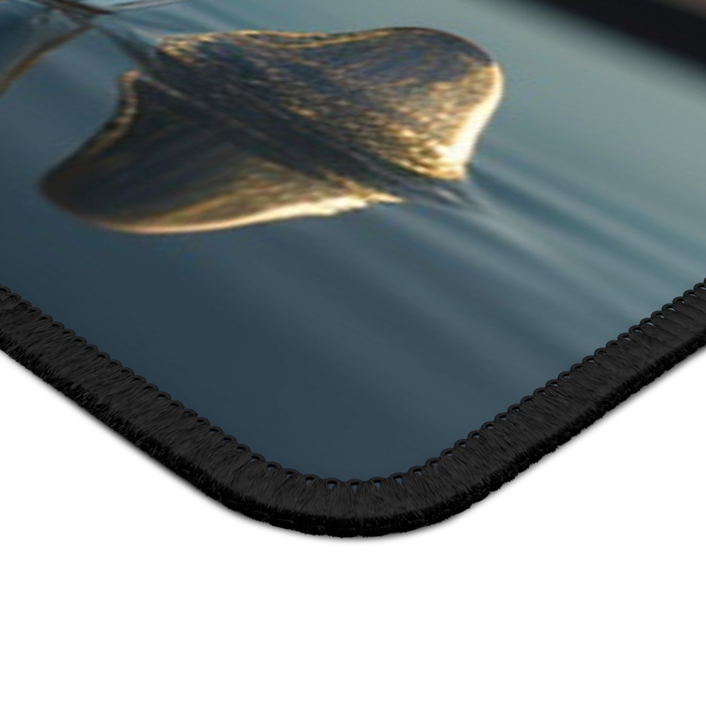 Gaming Mouse Pad Daffodil 4