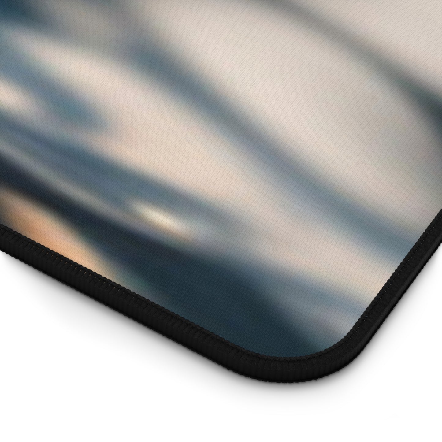 Desk Mat Chrysanthemum 3