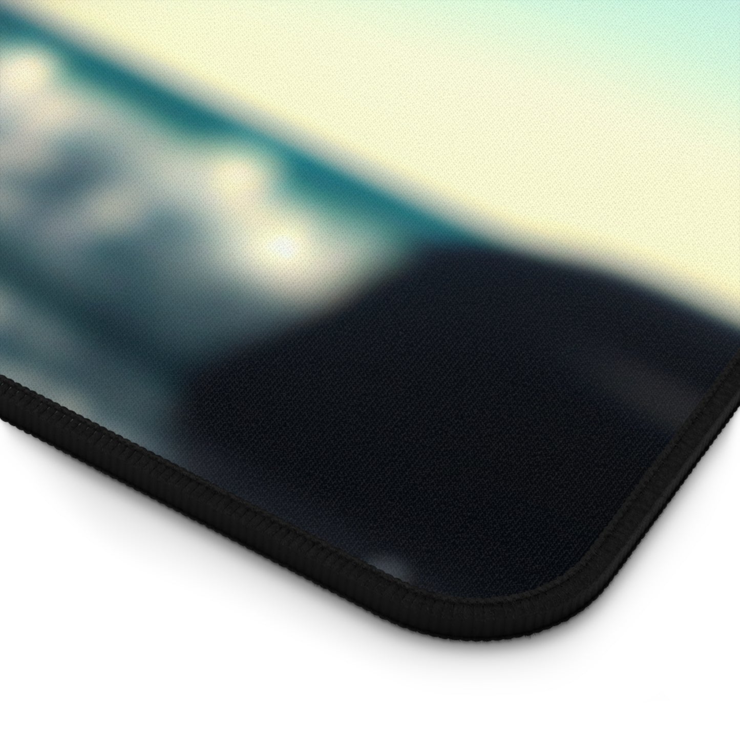 Desk Mat The Bluebell 5