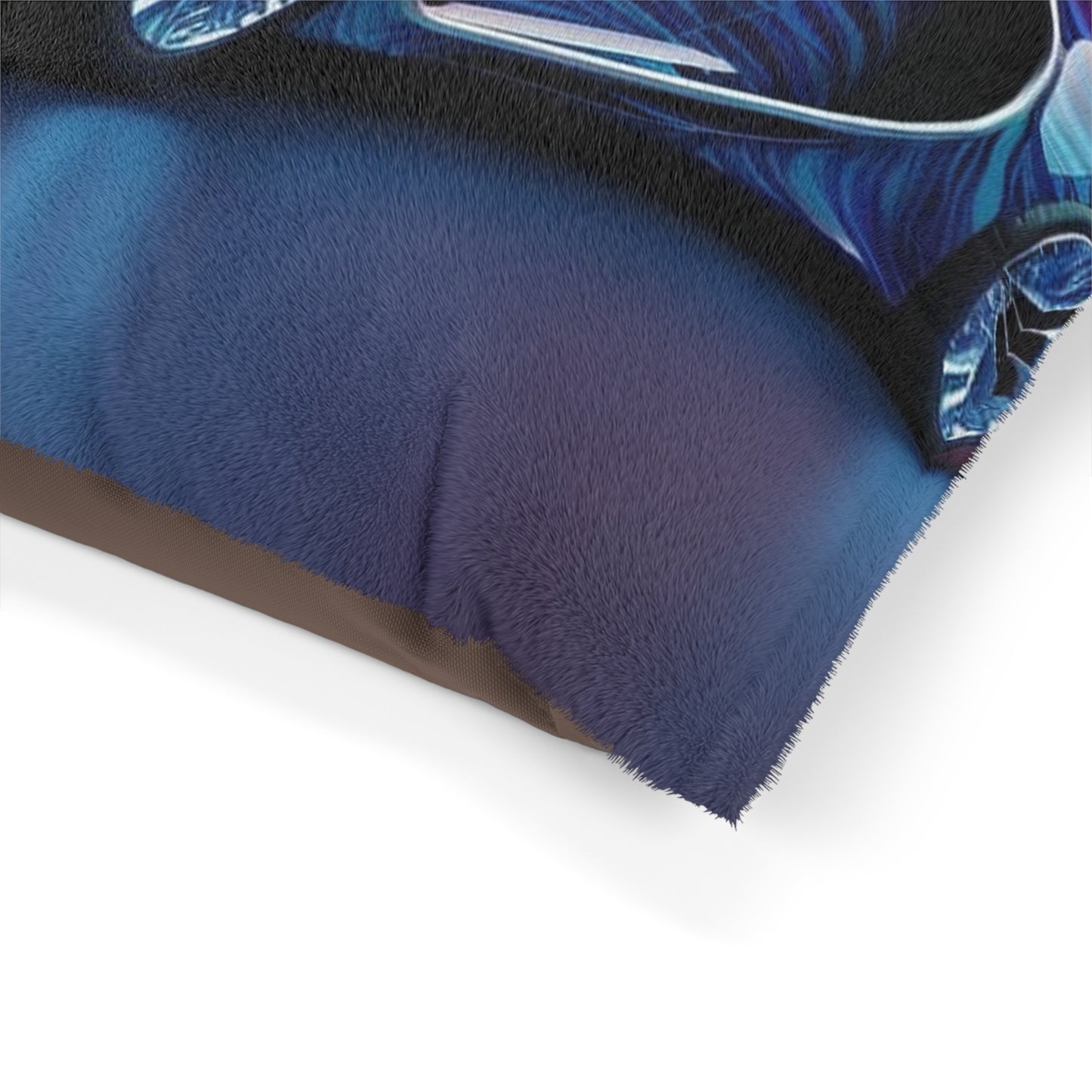 Pet Bed Bugatti Abstract Flair 3