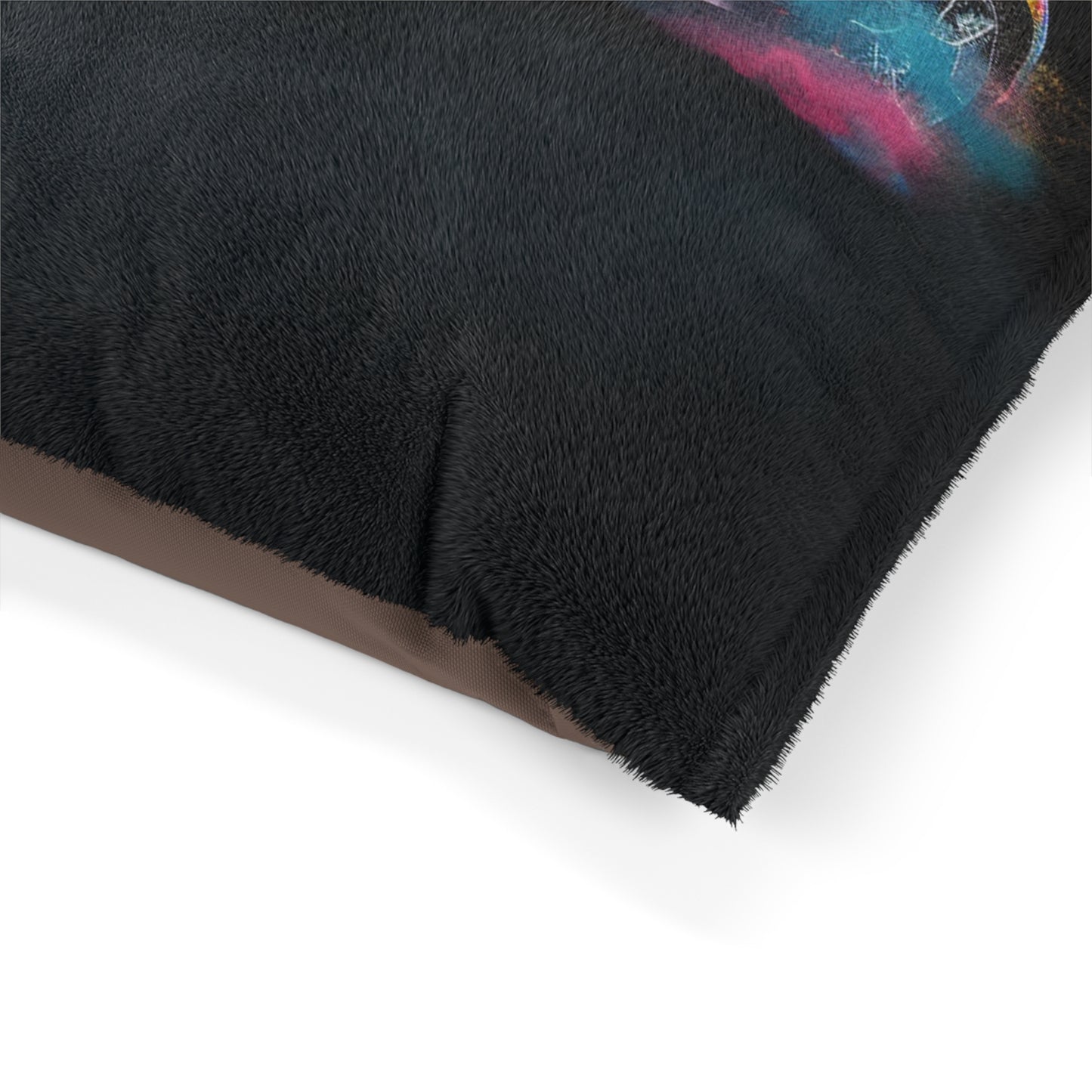 Pet Bed Hyper Bugatti 4