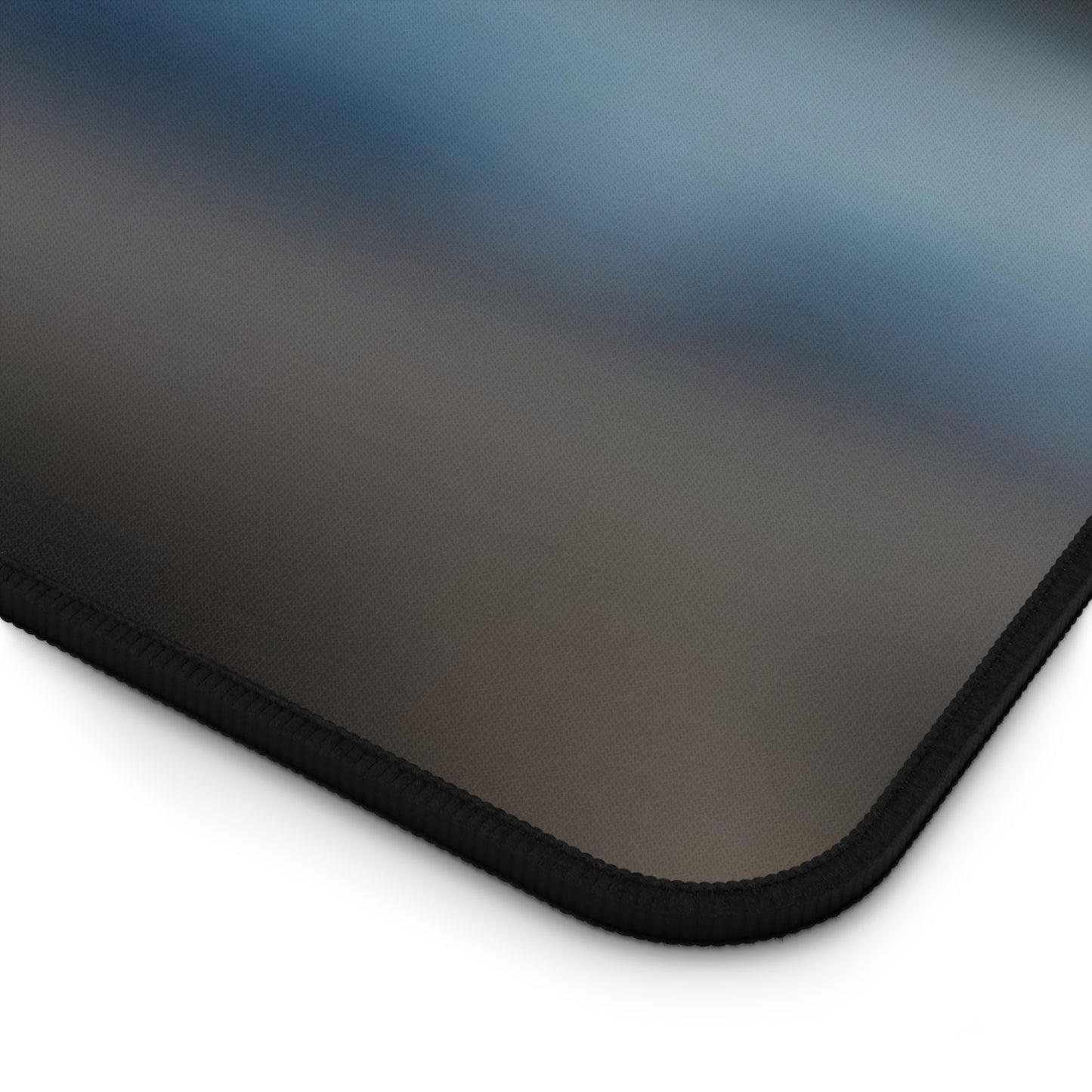 Desk Mat The Bluebell 2