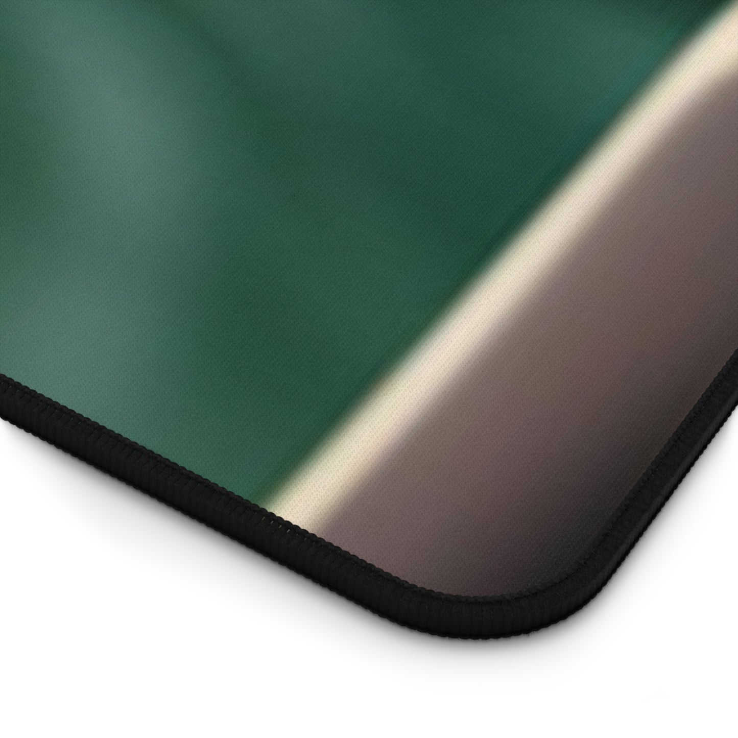 Desk Mat Carnation 4