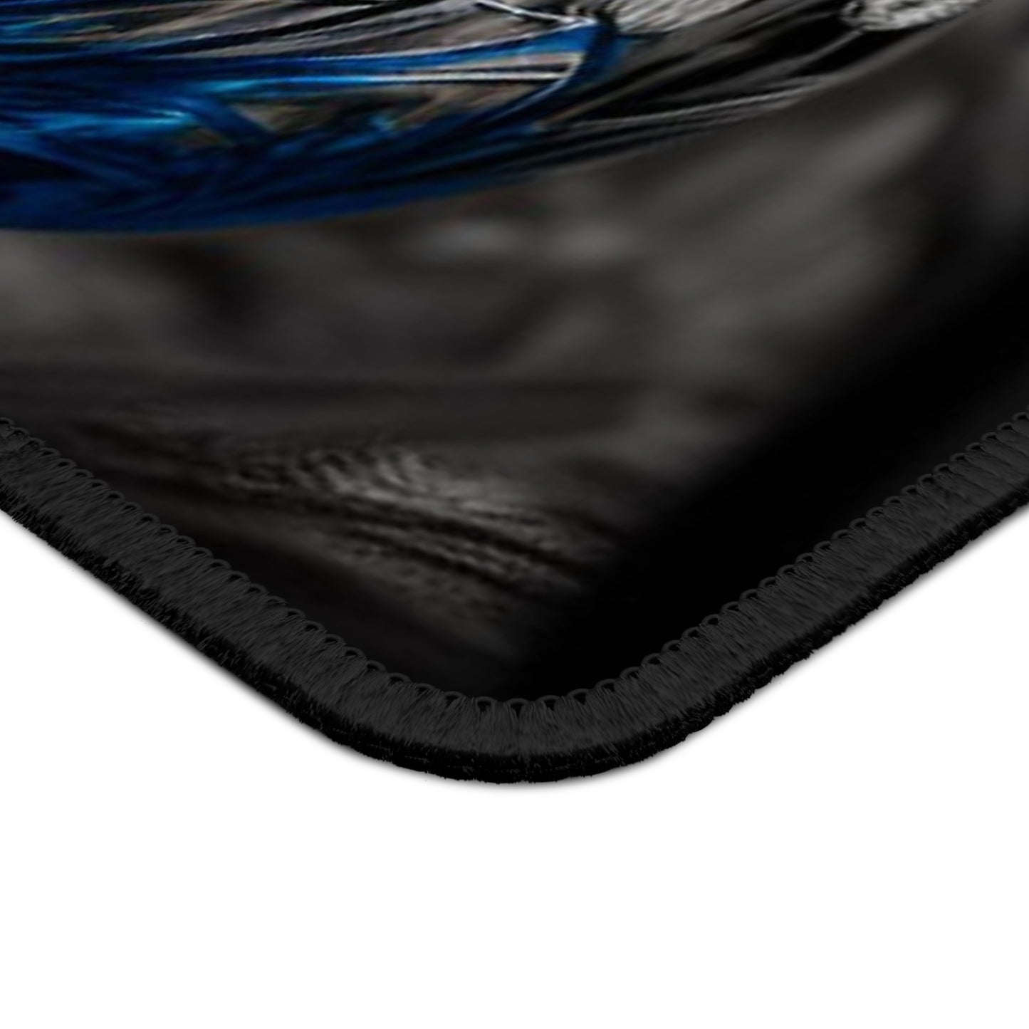 Gaming Mouse Pad Tulip 2