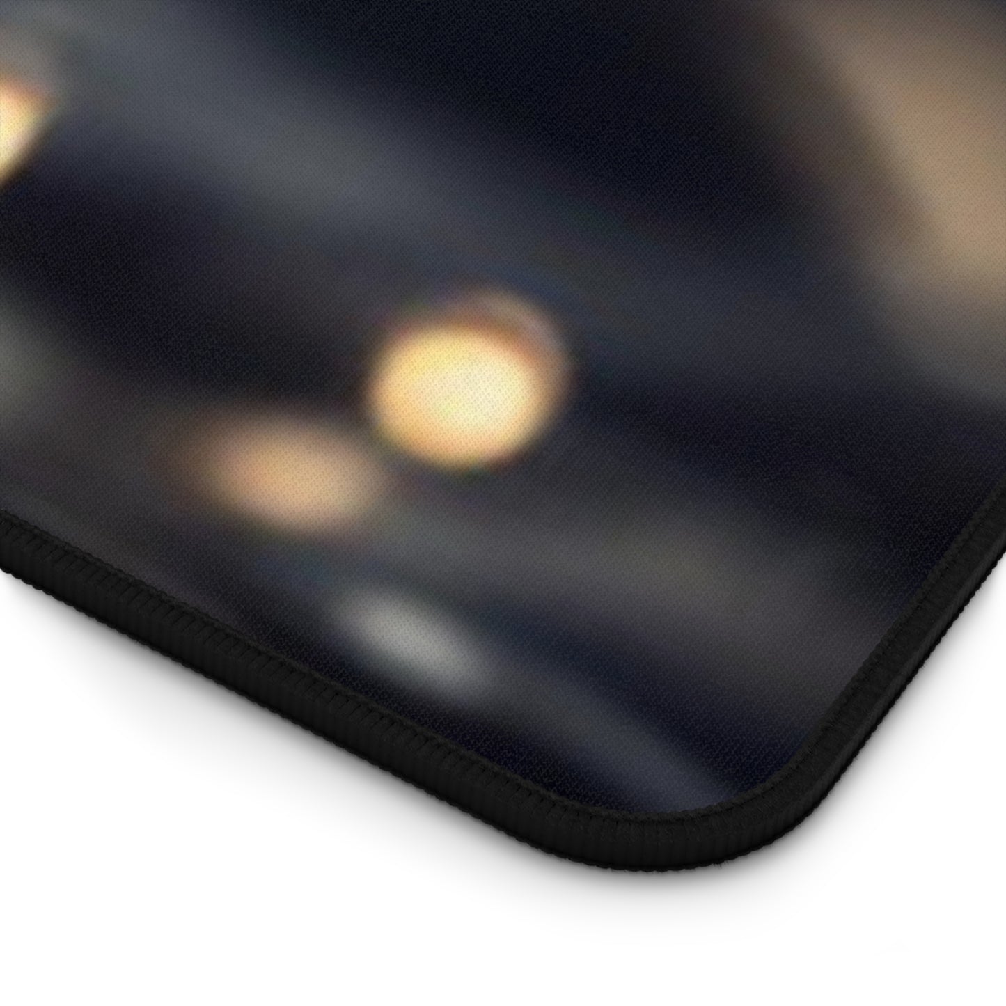 Desk Mat The Bluebell 1