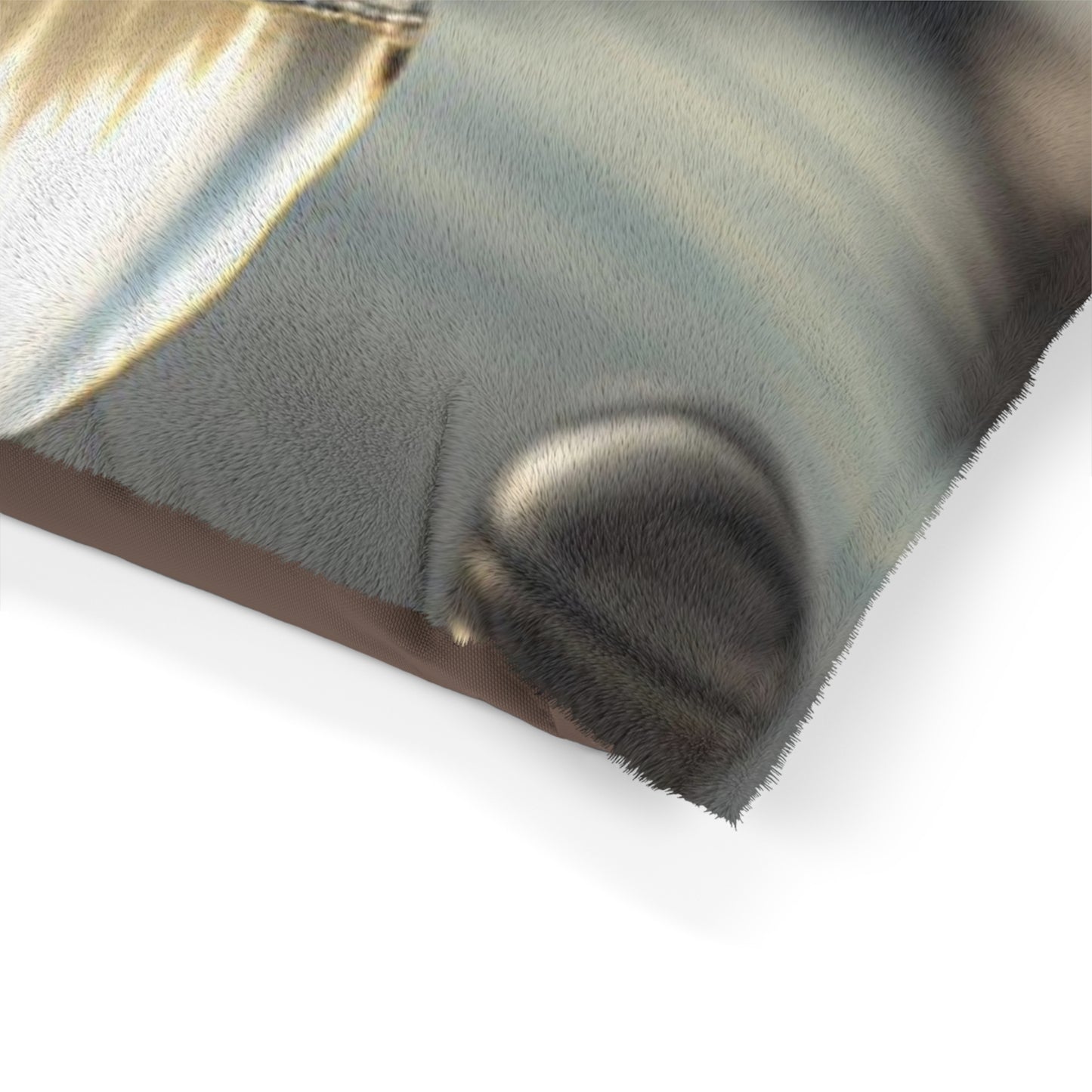 Pet Bed Jasmine glass vase 1