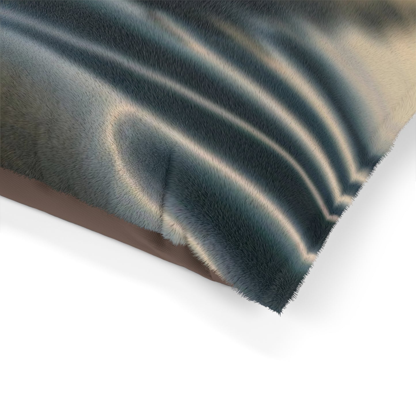 Pet Bed Jasmine glass vase 4