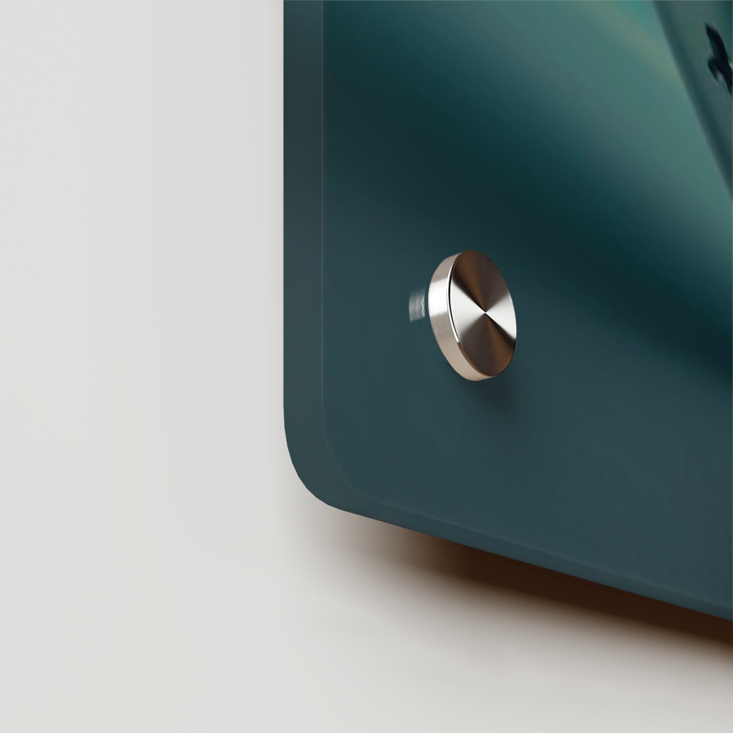 Acrylic Wall Art Panels Chrysanthemum 4