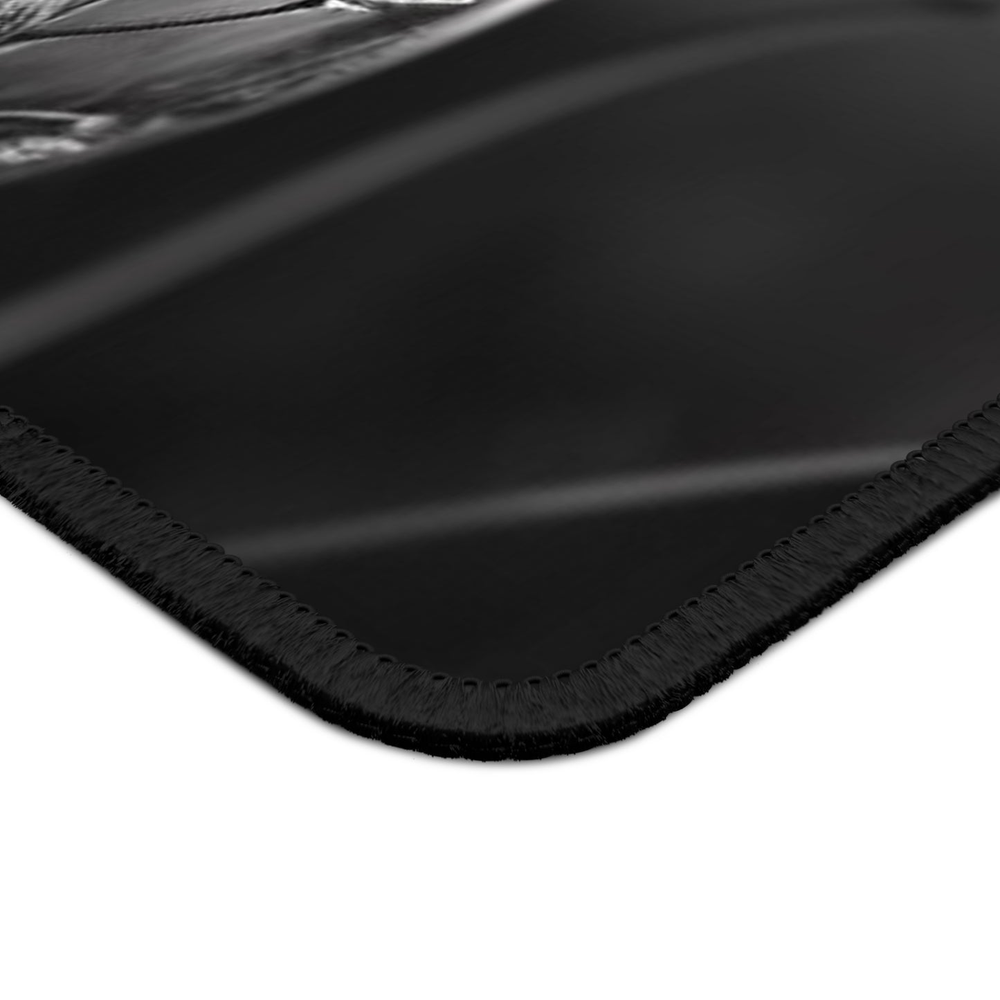 Gaming Mouse Pad Yellw Sunflower in a vase 2