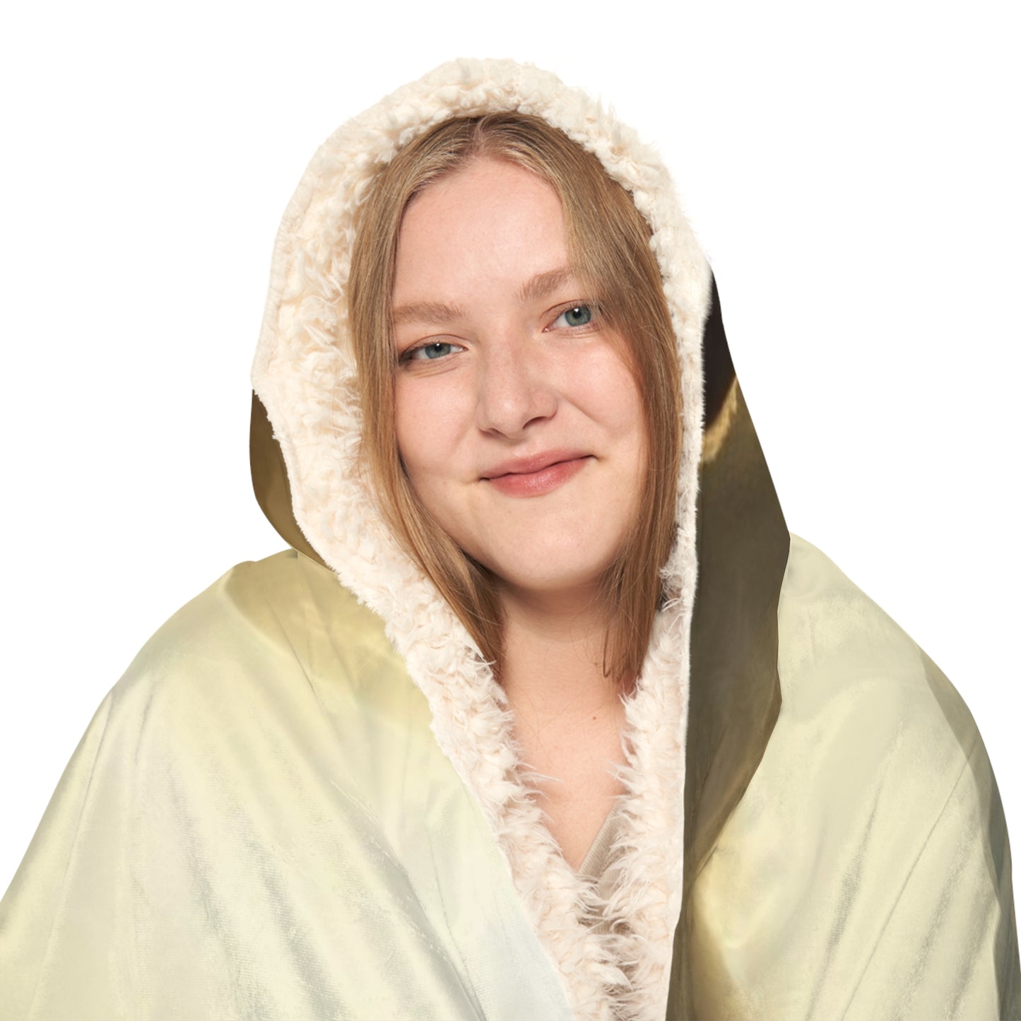 Snuggle Hooded Blanket Ferrari Road 1