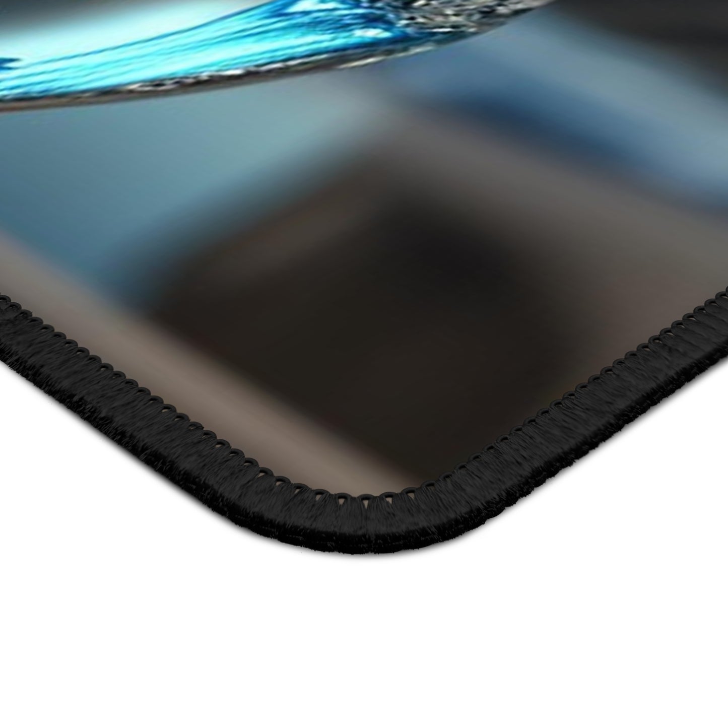Gaming Mouse Pad The Bluebell 2