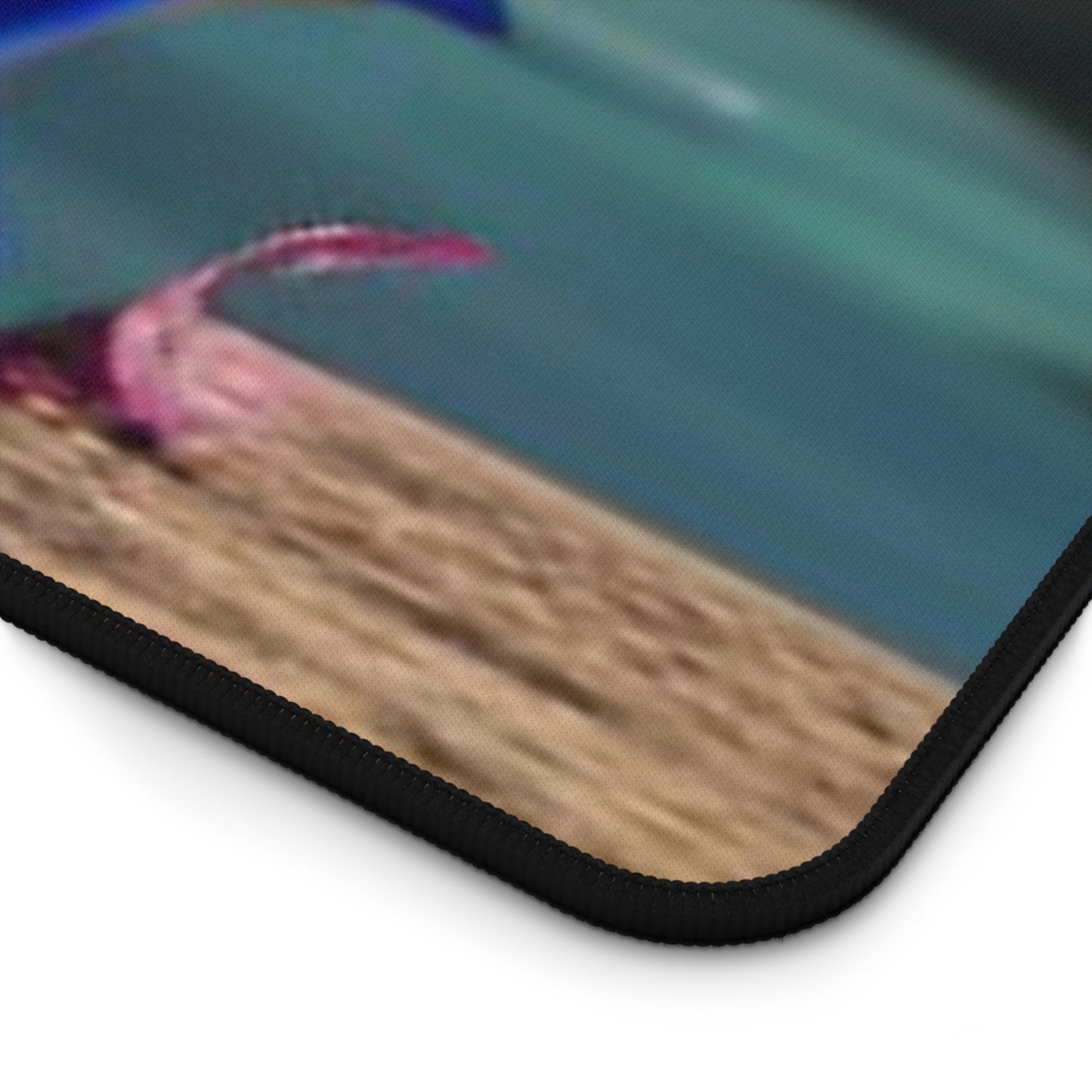 Desk Mat The Bluebell 4