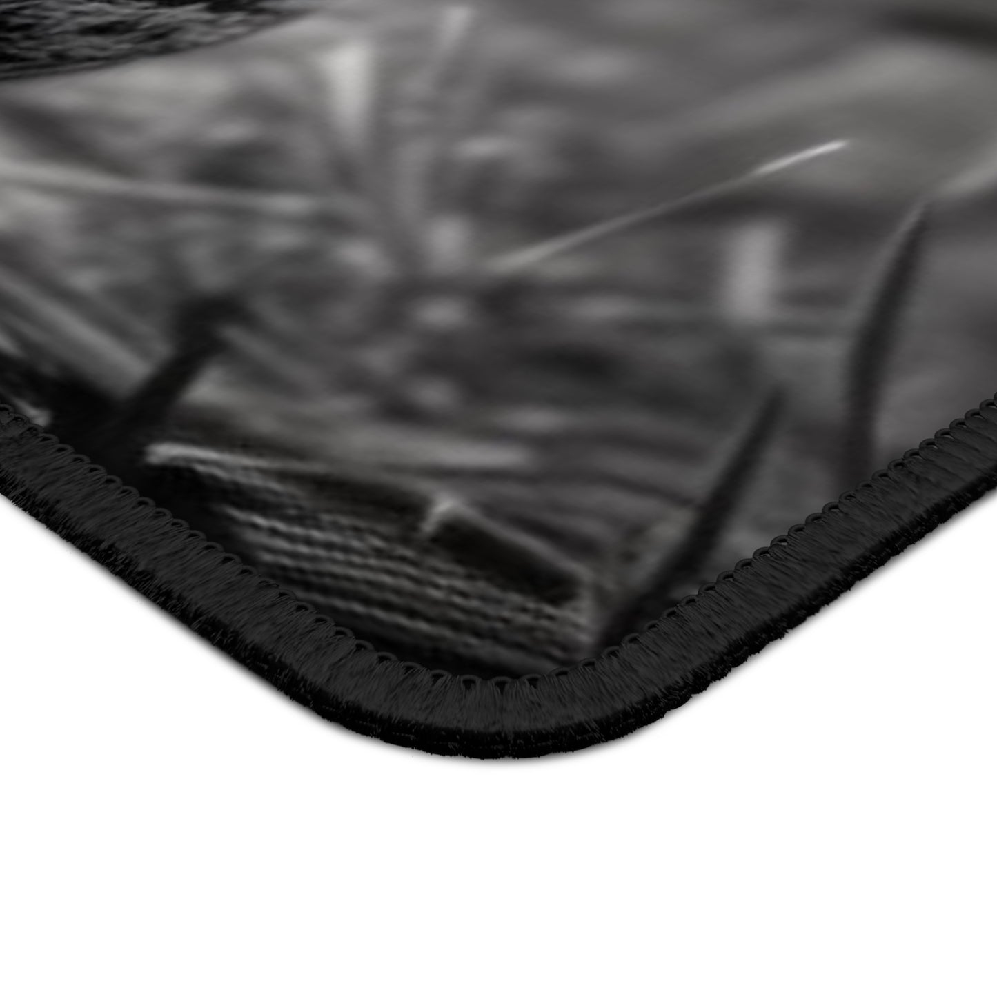 Gaming Mouse Pad Tulip 3