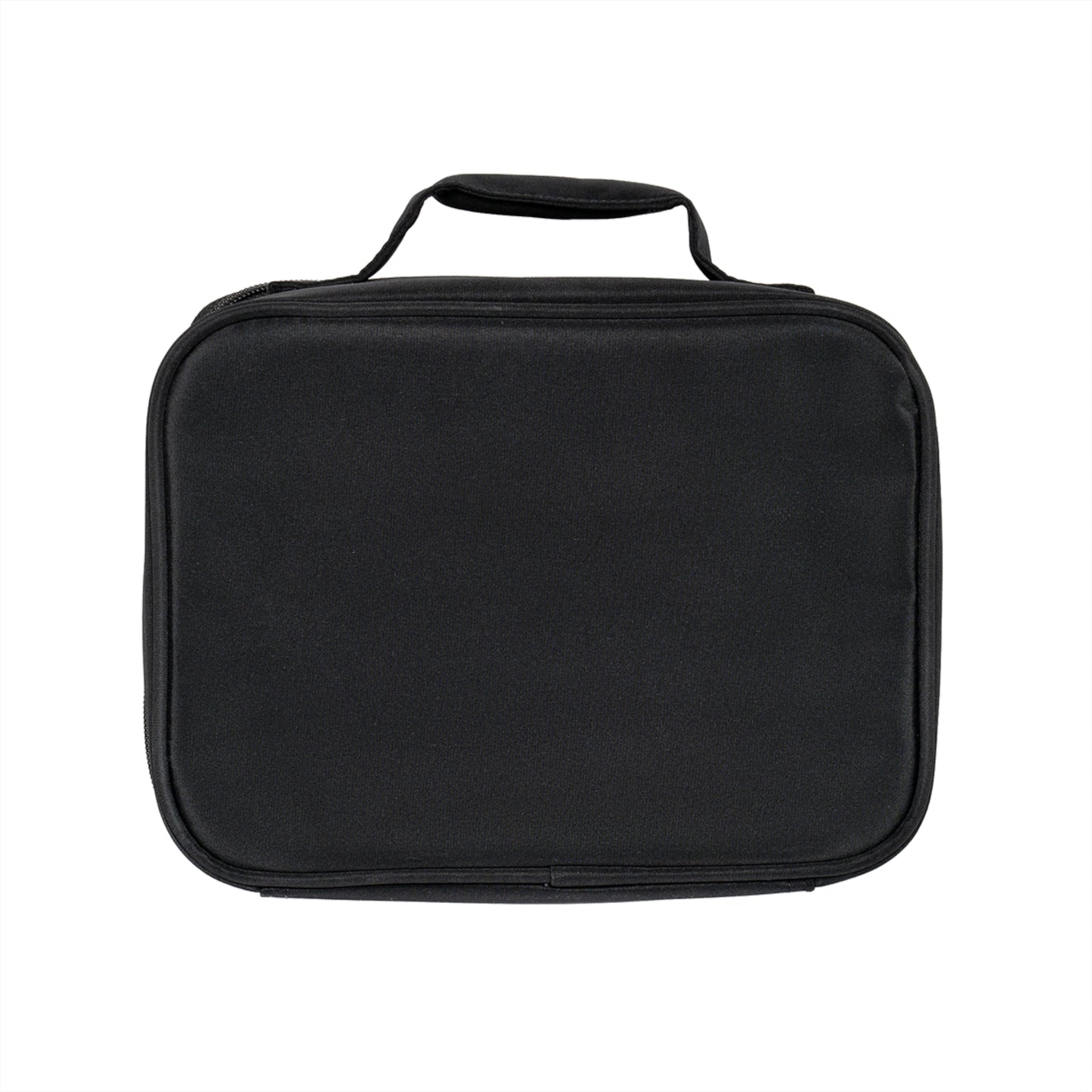 Lunch Bag Bright Spring Flowers 4