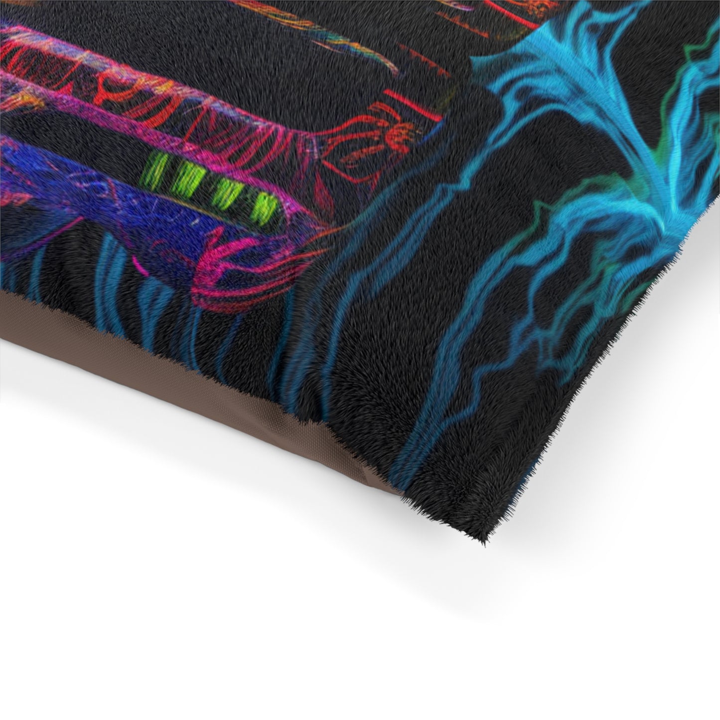 Pet Bed Bugatti Water 3