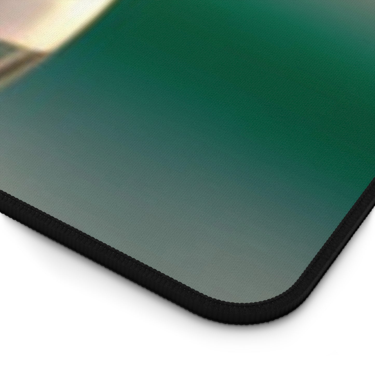 Desk Mat Carnation 3