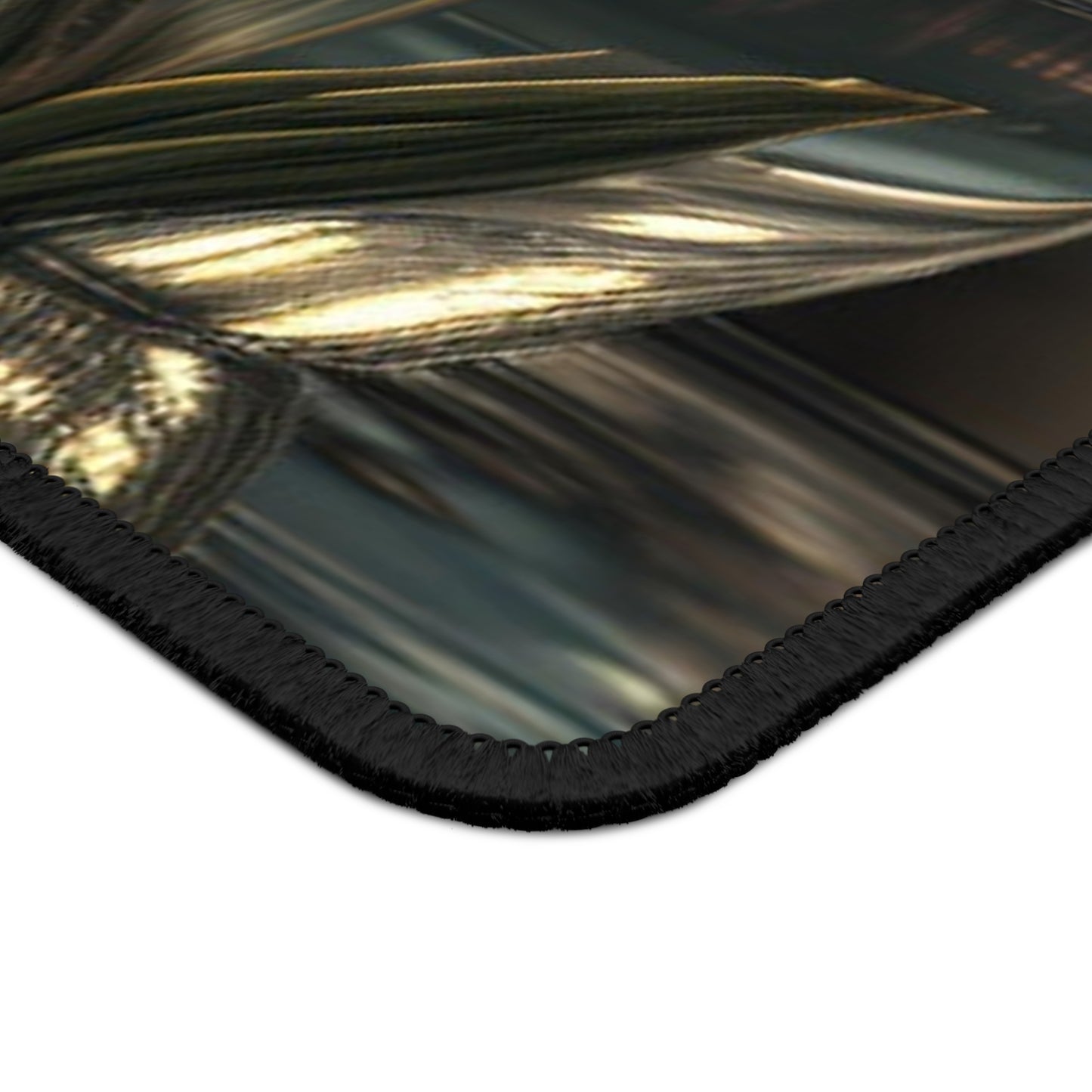 Gaming Mouse Pad Daffodil 2