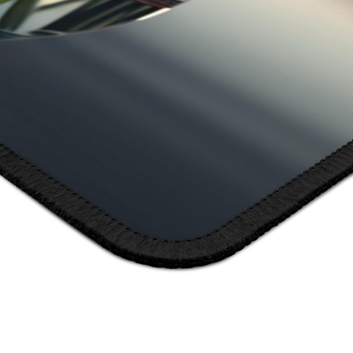 Gaming Mouse Pad Chrysanthemum 2