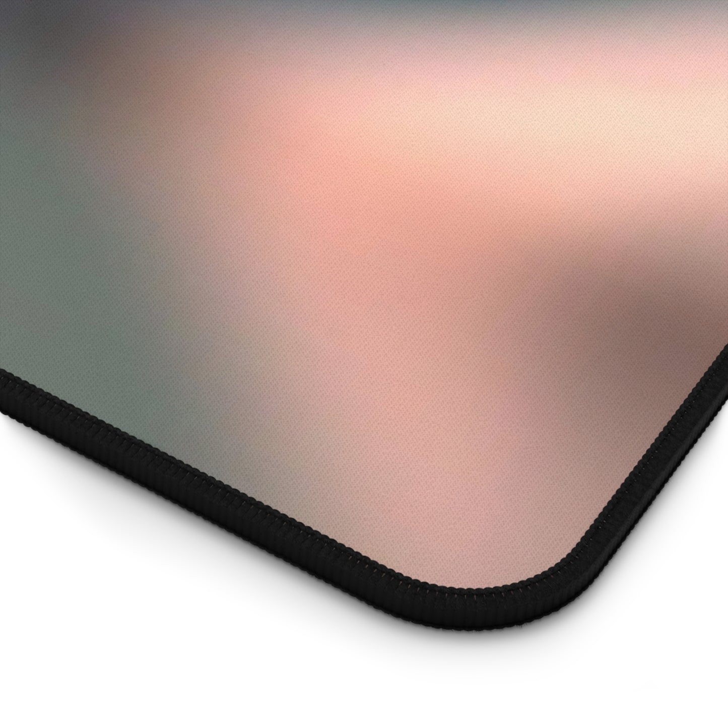 Desk Mat Carnation 2