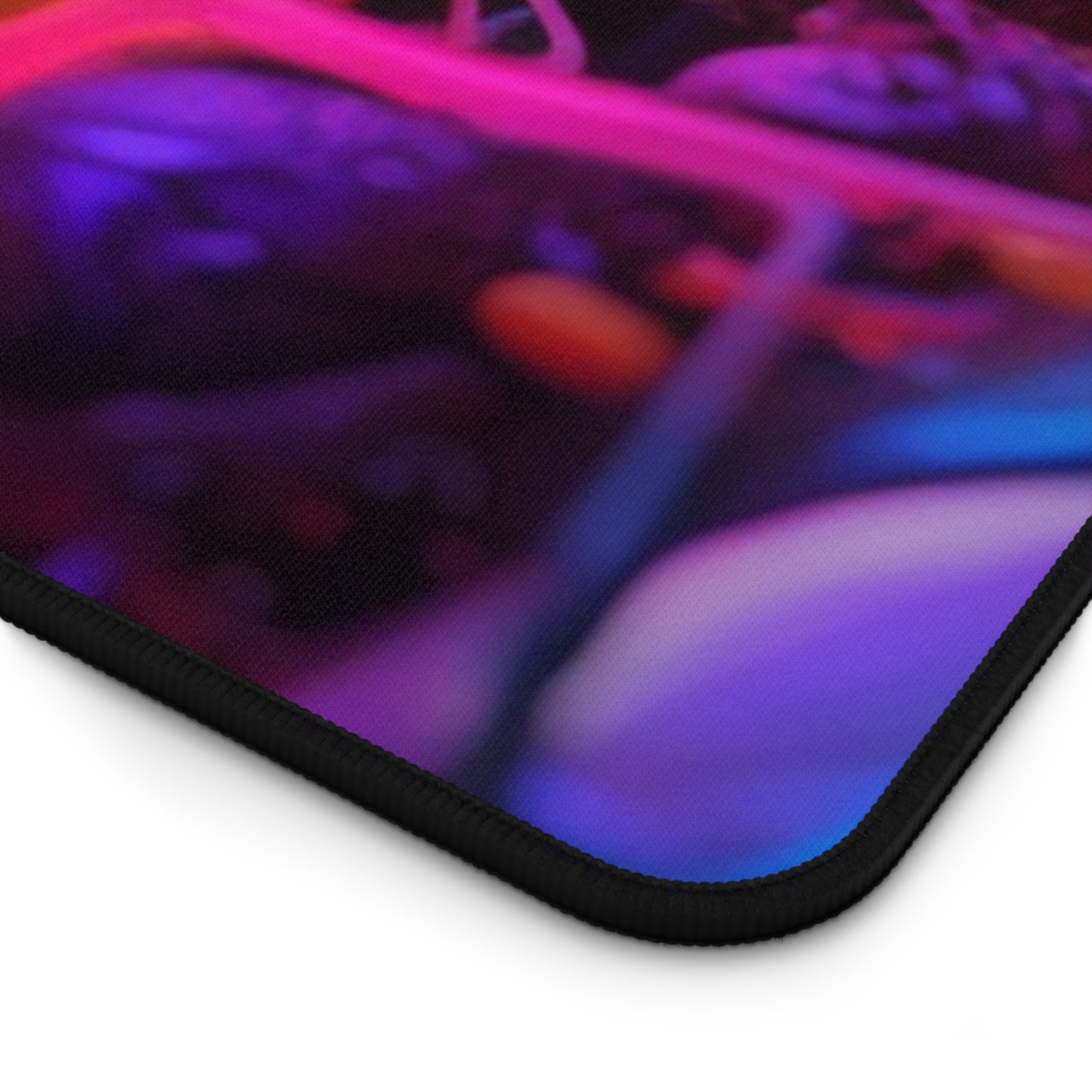 Desk Mat Ants Home 1