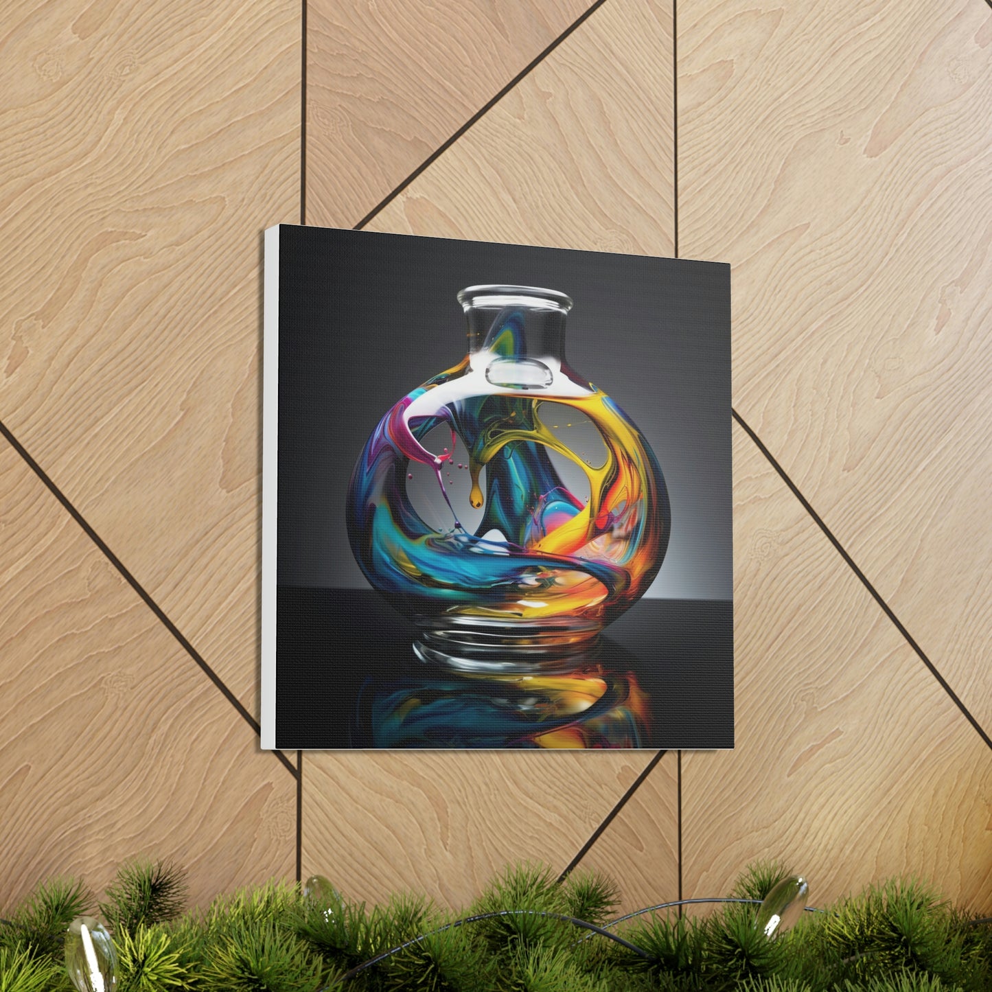 glass color fusion 1