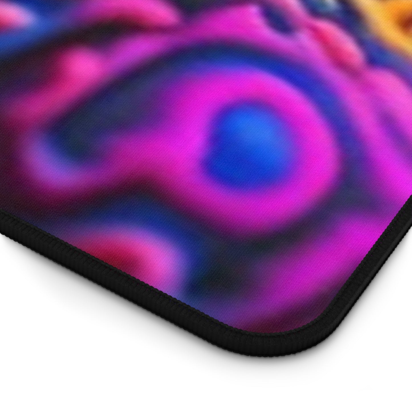 Desk Mat Ocean Life Macro 4