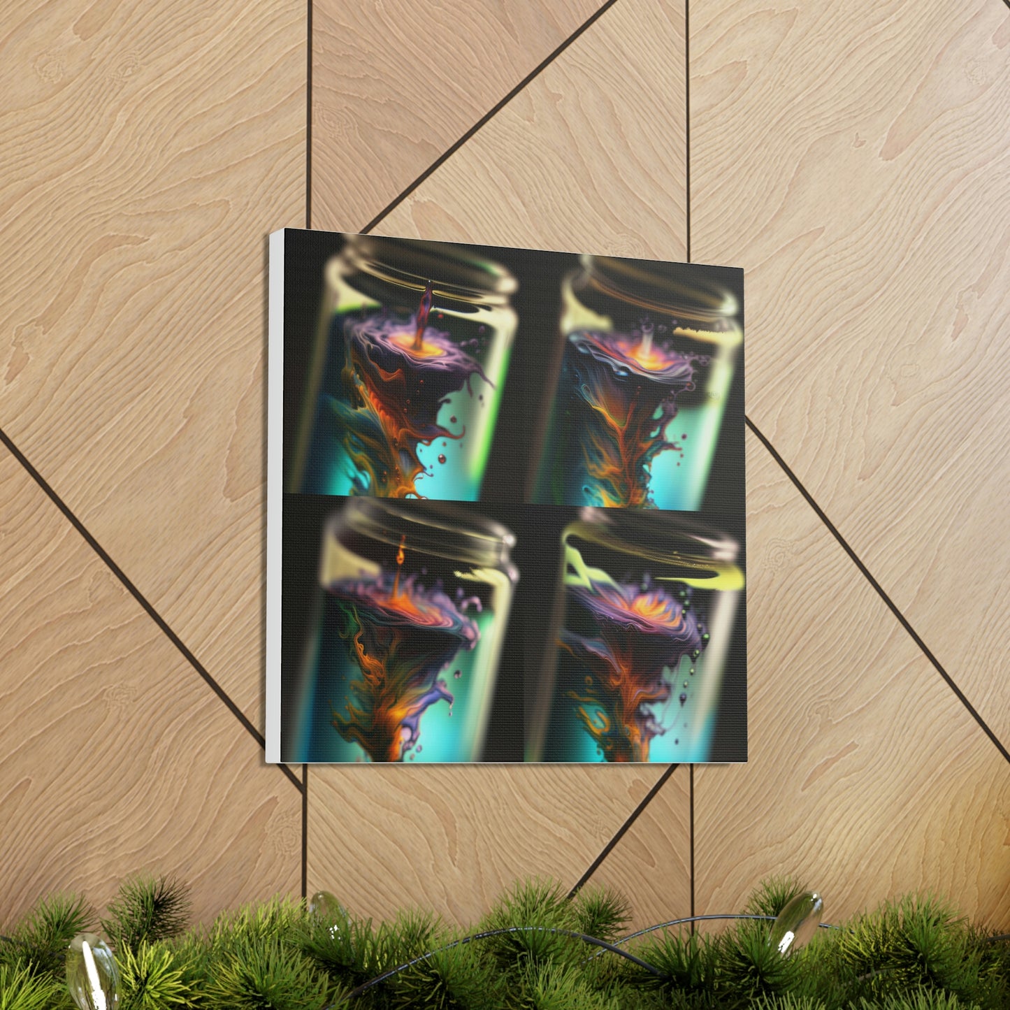 tattoo ink vortex 4 pack