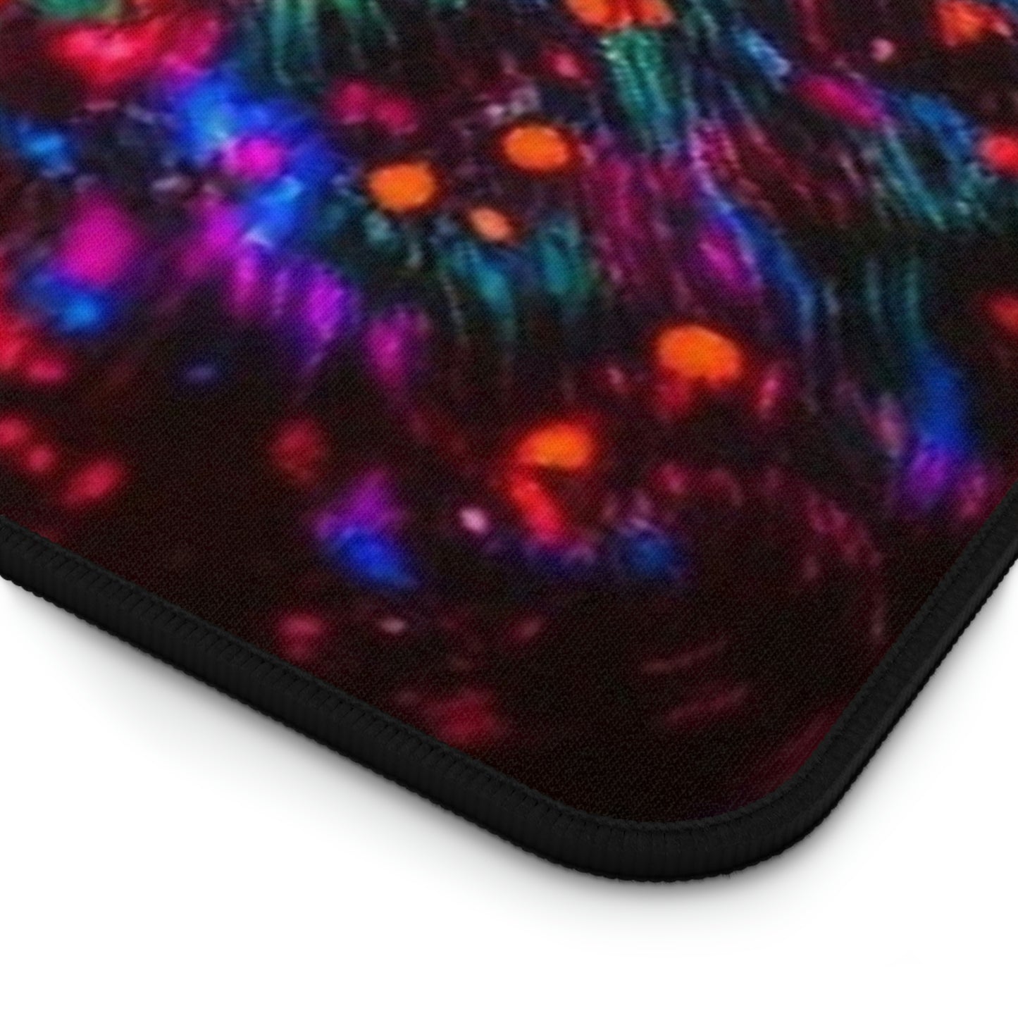 Desk Mat Mouse Color 4