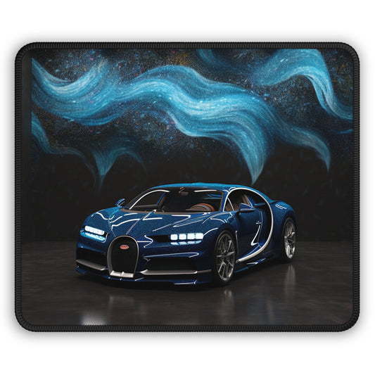 Gaming Mouse Pad  Hyper Bugatti 3