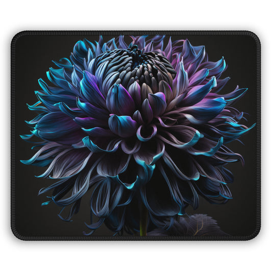 Gaming Mouse Pad  Dahlia Purple 3