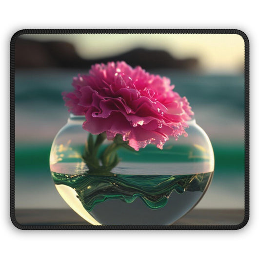 Gaming Mouse Pad  Carnation 3