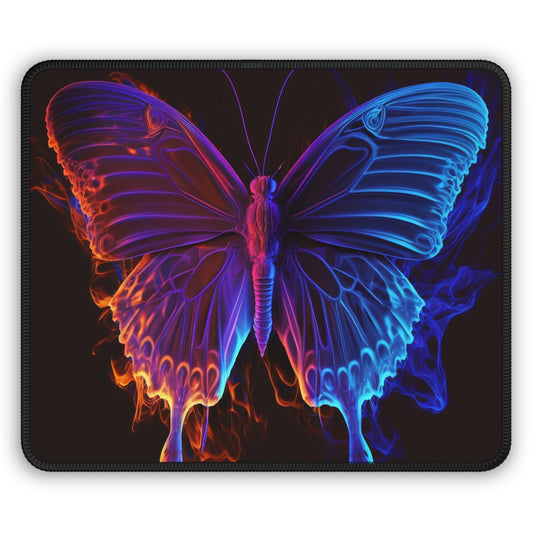 Gaming Mouse Pad  Thermal Butterfly 1