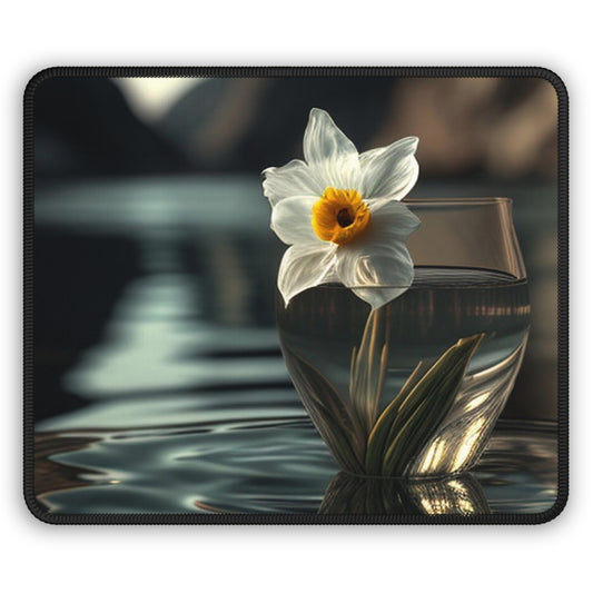 Gaming Mouse Pad  Daffodil 2