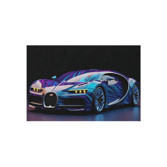 Outdoor Rug  Bugatti Abstract Flair 3