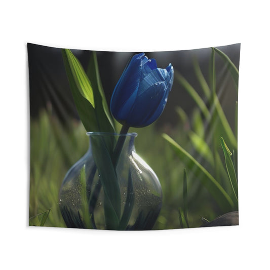 Indoor Wall Tapestries Tulip 1