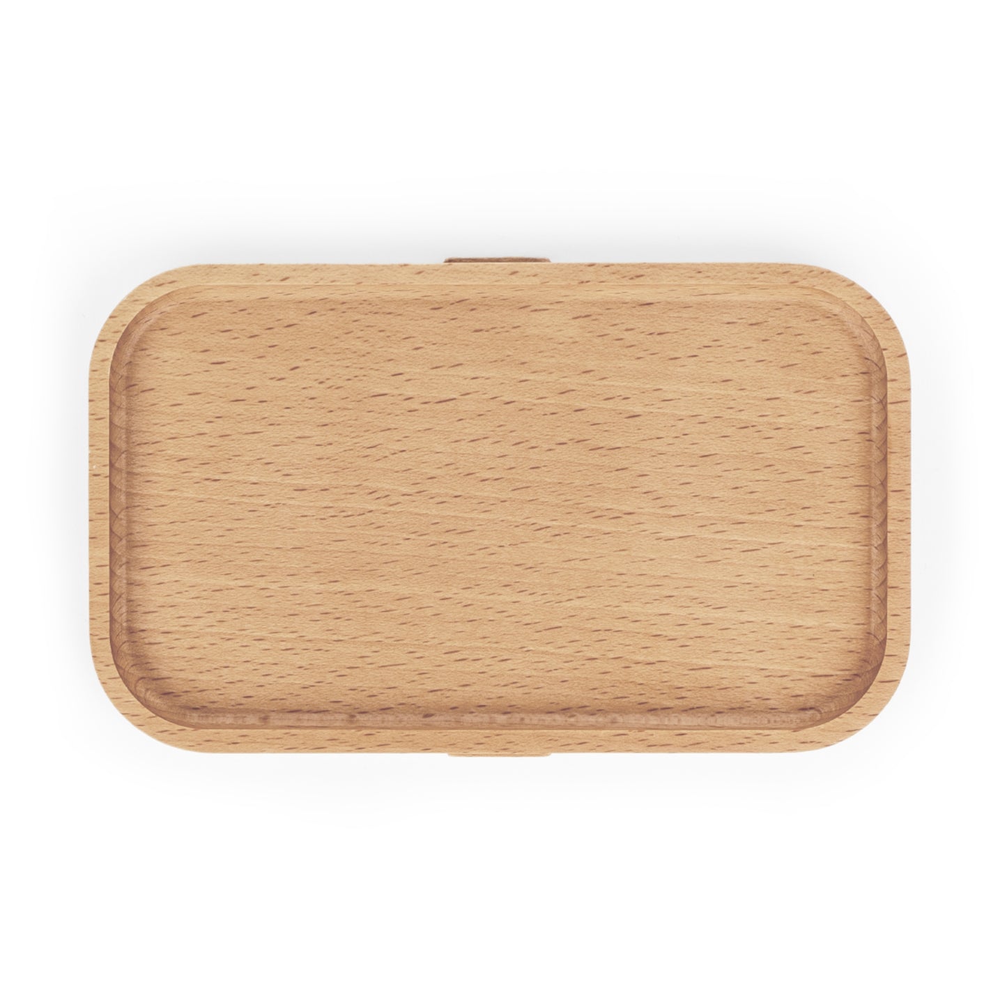 Bento Lunch Box Macro Porsche 5