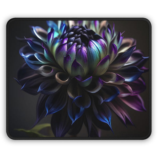 Gaming Mouse Pad  Dahlia Purple 4