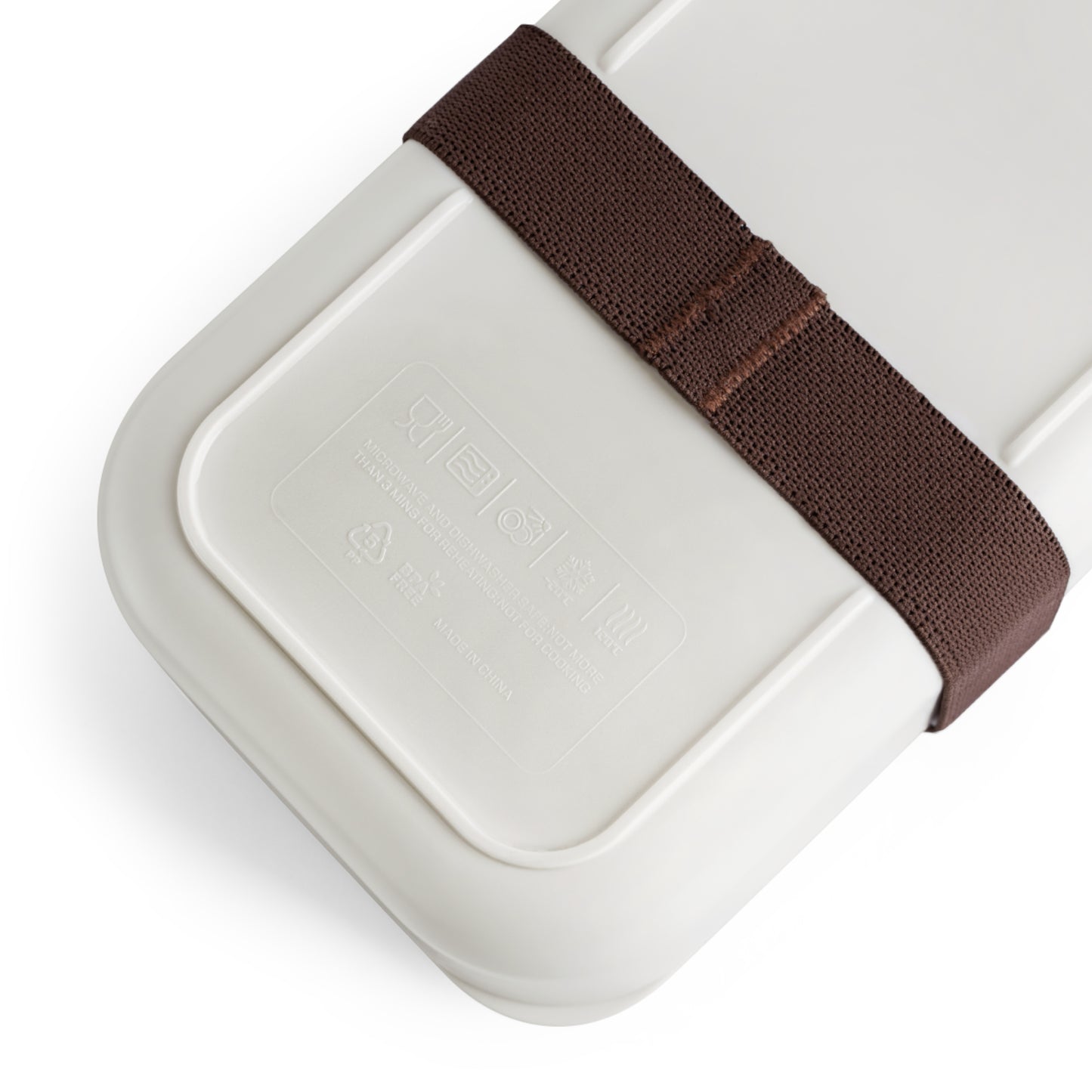 Bento Lunch Box Bugatti Chiron Super 1