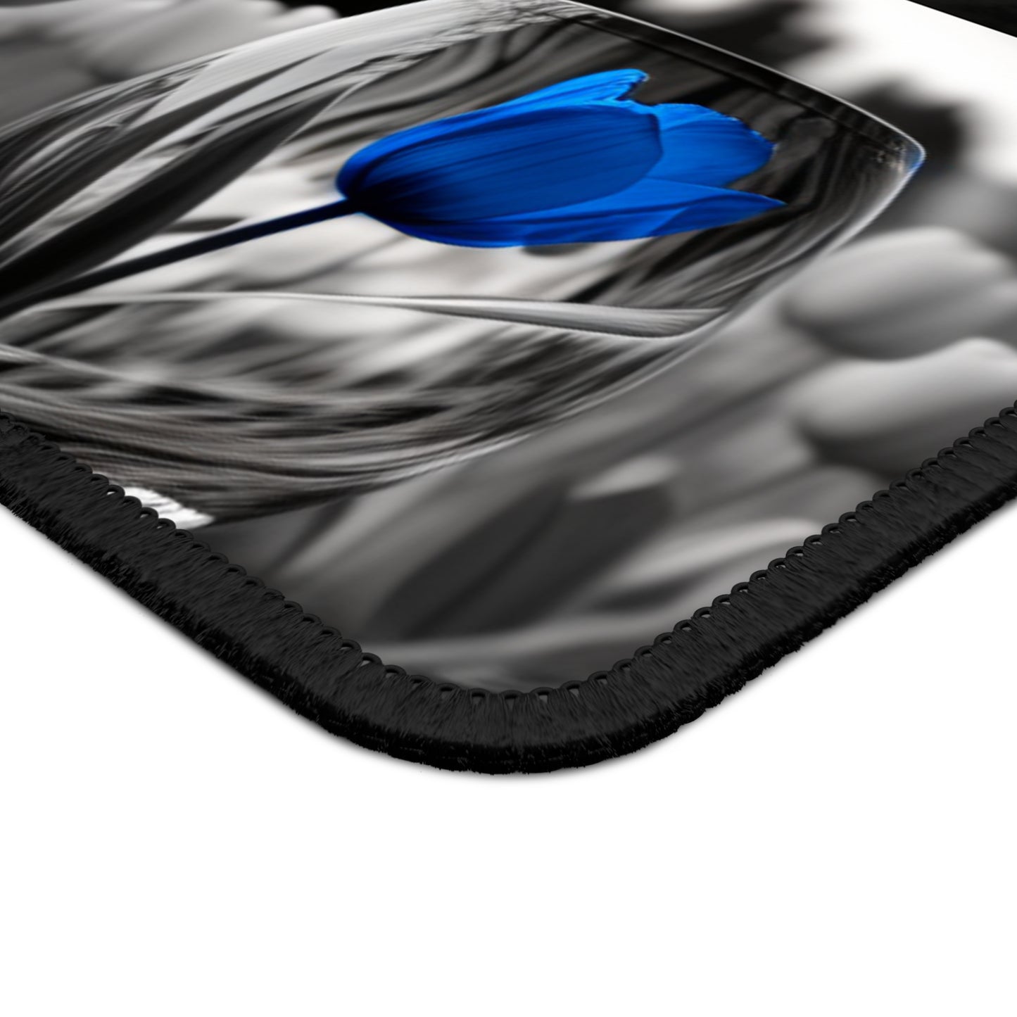 Gaming Mouse Pad  Tulip 5