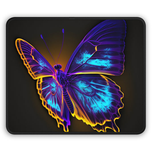 Gaming Mouse Pad  Thermal Butterfly 4